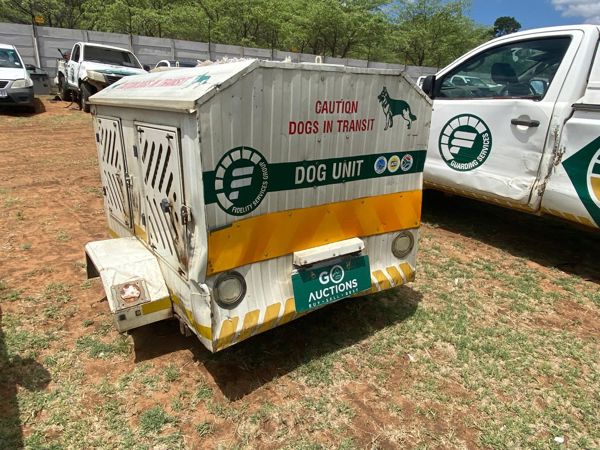 ~/upload/Lots/156199/AdditionalPhotos/t6euei3npnc54/WhatsApp Image 2025-10-22 at 13.37.58_3789a364_t600x450.jpg